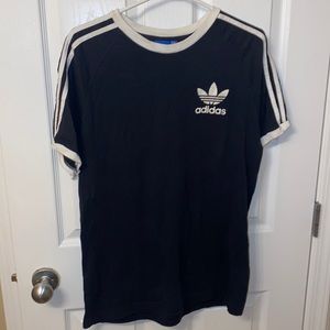 Adidas Original T-shirt